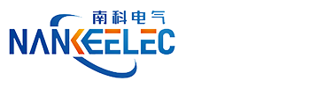 logo_02.png